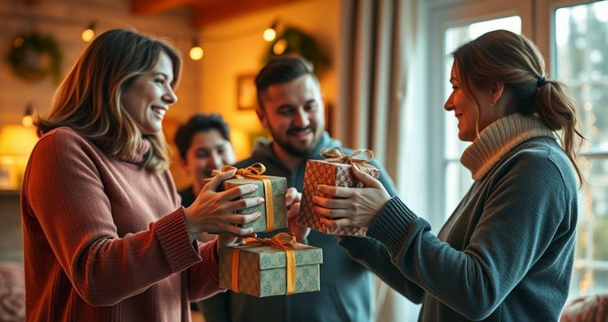 Inspire sua Marca com Brindes que Encantam Clientes