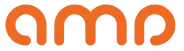 AMD BRINDES