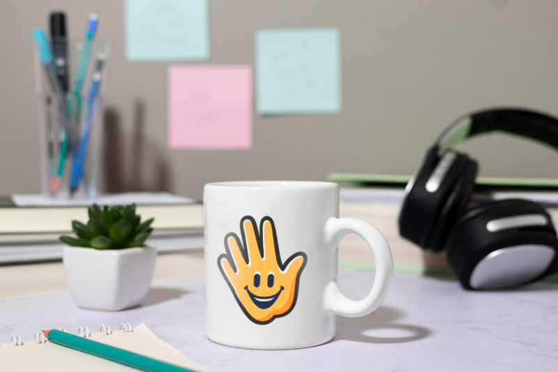 Copos personalizados: Criatividade e estilo em cada detalhe