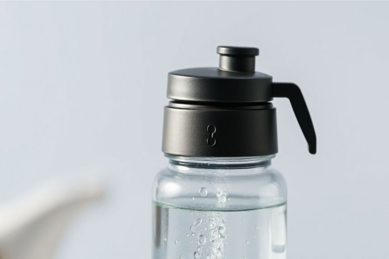 Descubra como os Squeezes são Ideais para Brindes Corporativos